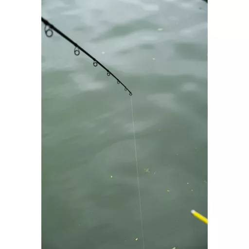 Fox Rage Prism X Power Spin Up To 2-Piece 200 cm 100 g pergető horgászbot