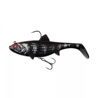   Fox Rage Replicant® Wobble Nightmare UV 23 cm 155 g swimbait
