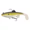 Fox Rage Replicant® Wobble wobble UV Original bodorka 14 cm 55 g swimbait