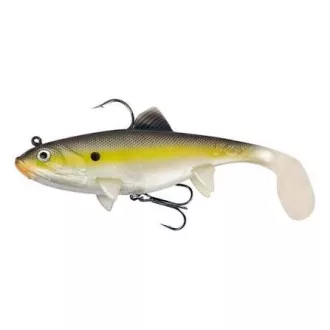   Fox Rage Replicant® Wobble wobble UV Original bodorka 23 cm 155 g swimbait