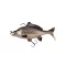 Fox Rage Replicant® Super Natural Carp Common ponty 23 cm swimbait