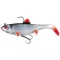 Fox Rage Replicant® Wobble bodorka (Super Natural Roach) 23 cm 155 g swimbait