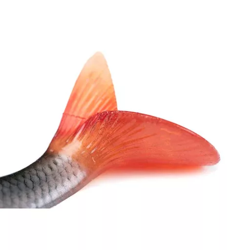 Fox Rage Ultra-Realistic Roach Replicant Ultra-Realistic bodorka 14 cm 45 g swimbait