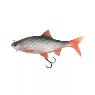   Fox Rage Ultra-Realistic Roach Replicant Ultra-Realistic bodorka 18 cm 80 g swimbait
