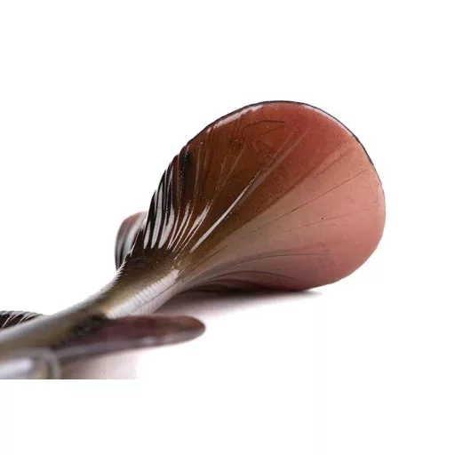 Fox Rage Ultra-Realistic Pike Replicant Ultra-Realistic csuka 25 cm 125 g swimbait