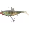Fox Rage Replicant® Wobble Original tüskés pikó 23 cm 150 g swimbait