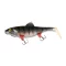 Fox Rage Giant Replicant Wobble Giant Wobble UV Young sügér 27 cm swimbait