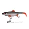 Fox Rage Giant Replicant Wobble Giant Wobble Ultra Realistic bodorka 27 cm swimbait