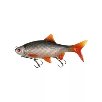   Fox Rage Ultra Natural Replicant bodorka (Ultra Natural Roach) 23 cm swimbait