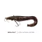 Fox Rage Ultra Natural Catfish Replicant Ultra natúr Catfish 15 cm swimbait