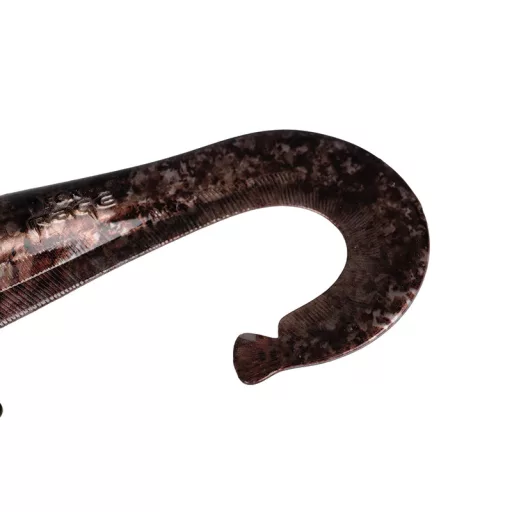 Fox Rage Ultra Natural Catfish Replicant Ultra natúr Catfish 15 cm swimbait