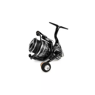 Fox Rage Rage TR 1500 pergető orsó