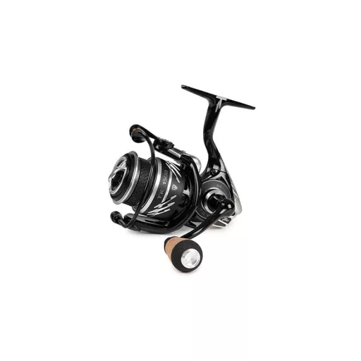 Fox Rage Rage TR 1500 pergető orsó