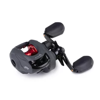 Fox Rage RAGE Warrior Baitcast multiplikátoros orsó