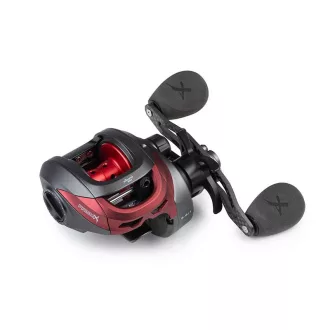 Fox Rage RAGE Prism X Baitcast multiplikátoros orsó