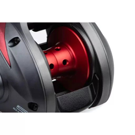 Fox Rage RAGE Prism X Baitcast multiplikátoros orsó