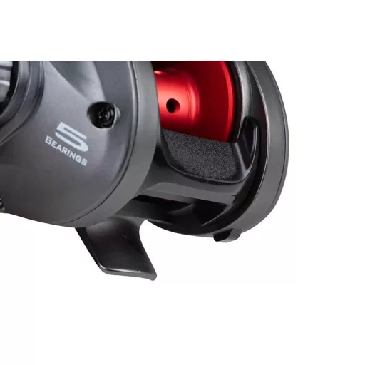 Fox Rage RAGE Prism X Baitcast multiplikátoros orsó