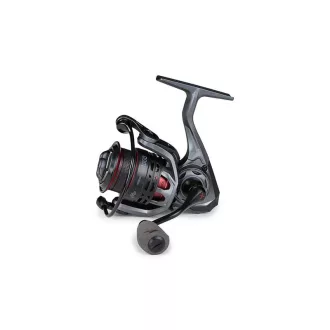 Fox Rage Prism X 1000 pergető orsó