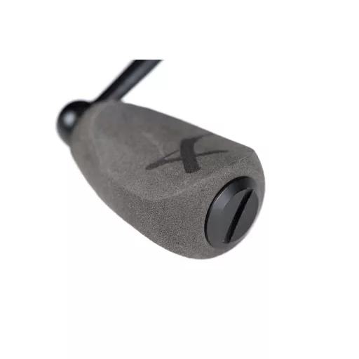 Fox Rage Prism X 2000 pergető orsó