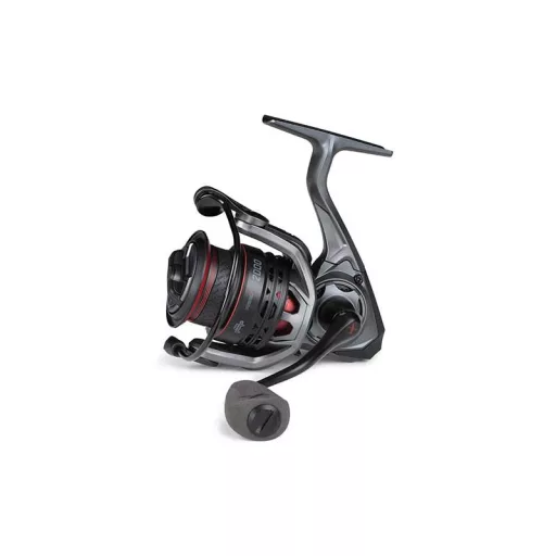 Fox Rage Prism X 3000 pergető orsó