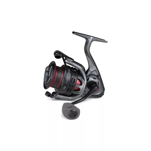 Fox Rage Prism X 3000 pergető orsó