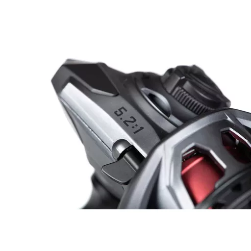 Fox Rage Prism X 3000 pergető orsó