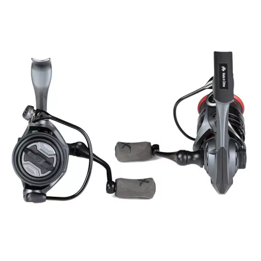 Fox Rage Prism X 4000 pergető orsó