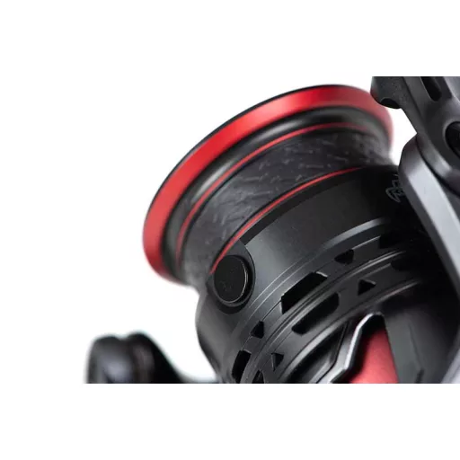 Fox Rage Prism X 4000 pergető orsó