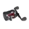 Fox Rage Prism X Round Baitcaster multiplikátoros orsó