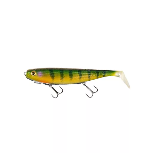 Fox Rage Loaded Pro Shad UV küsz-Sz.2 14 cm 24 g swimbait