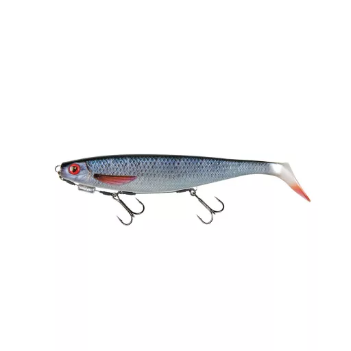 Fox Rage Loaded Pro Shad UV küsz-Sz.2 14 cm 24 g swimbait
