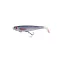 Fox Rage Loaded Pro Shad bodorka (Super Natural Roach)-Sz.1 18 cm 46 g swimbait