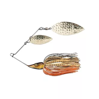 Fox Rage Spinnerbaits AYU 10 g spinnerbait