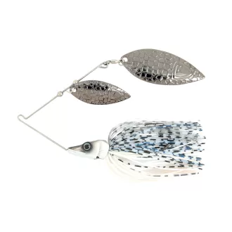 Fox Rage Spinnerbaits küsz 28 g spinnerbait