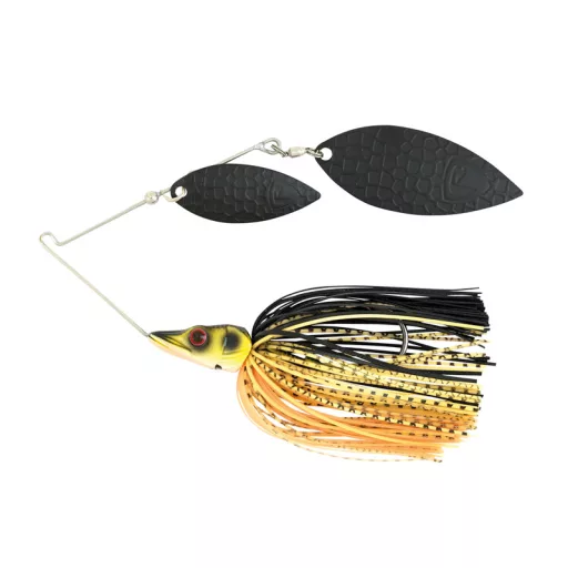 Fox Rage Spinnerbaits MAGMA 28 g spinnerbait