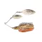 Fox Rage Spinnerbaits AYU 20 g spinnerbait
