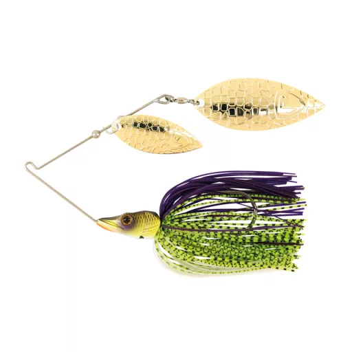 Fox Rage Spinnerbaits AYU 20 g spinnerbait