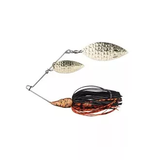 Fox Rage Spinnerbaits MAGMA 20 g spinnerbait