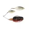 Fox Rage Spinnerbaits MAGMA 20 g spinnerbait