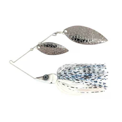 Fox Rage Spinnerbaits MAGMA 20 g spinnerbait