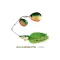 Fox Rage Giant Spinnerbait Herring 40 g spinnerbait
