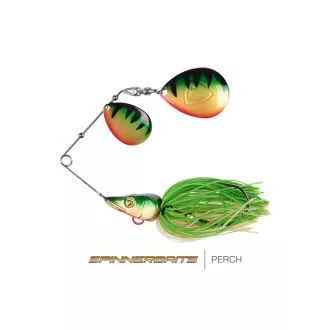 Fox Rage Giant Spinnerbait sügér 40 g spinnerbait