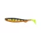 Fox Rage Slick Shad sügér (UV) 7 cm 1 db gumihal