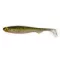 Fox Rage Slick Shad UV Sun Dance 7 cm 1 db gumihal