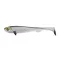 Fox Rage Super Slick Shad UV küsz 28 cm 1 db gumihal