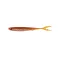 Fox Rage Slick Finesse UV Tinsel Oil 9 cm 1 db gumihal