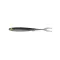 Fox Rage Slick Finesse UV Arkansas 13 cm 1 db gumihal