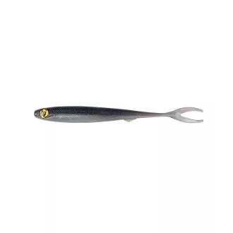 Fox Rage Slick Finesse UV Arkansas 16 cm 1 db gumihal