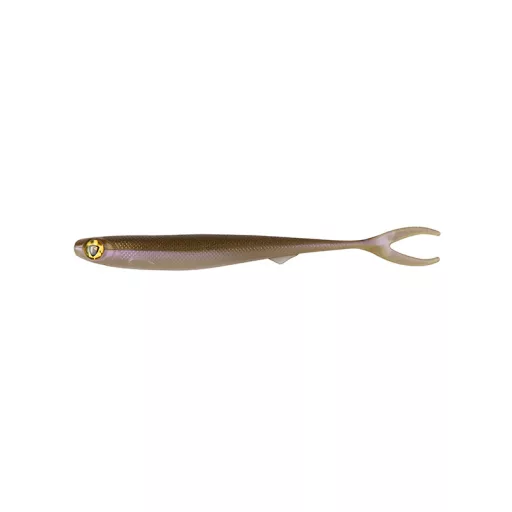 Fox Rage Slick Finesse UV Tinsel 20 cm 1 db gumihal