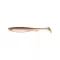 Fox Rage Slick Shad Ultra UV Wakasagi 7 cm 1 db gumihal